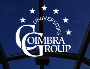 The Coimbra Group Office is looking for a Trainee/Intern